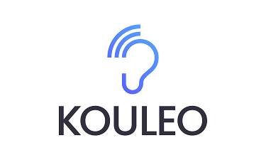 Kouleo.com