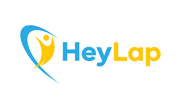 HeyLap.com