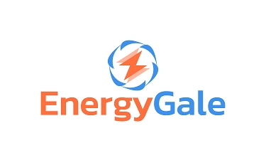 EnergyGale.com