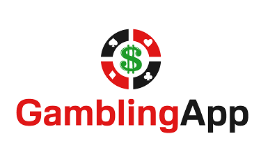 GamblingApp.com