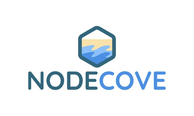 NodeCove.com