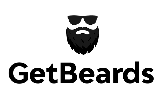 GetBeards.com