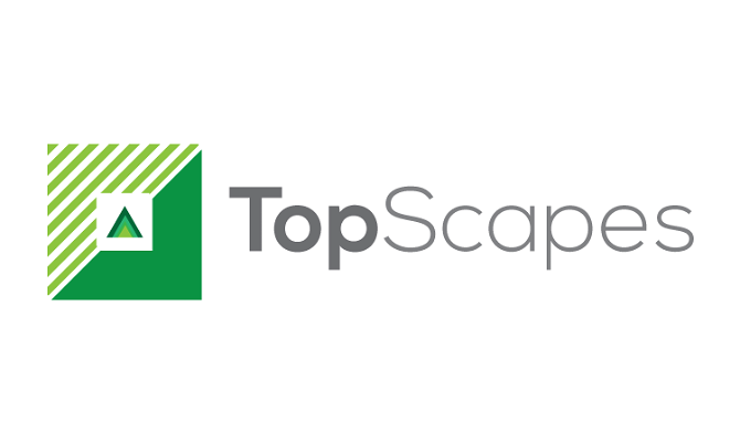 TopScapes.com