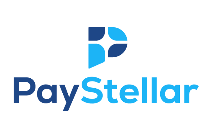 PayStellar.com
