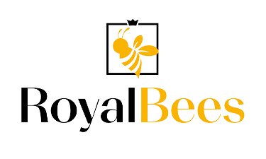 Royalbees.com