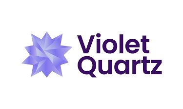 VioletQuartz.com