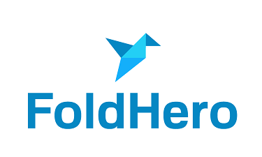 FoldHero.com
