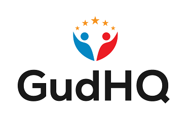GudHQ.com
