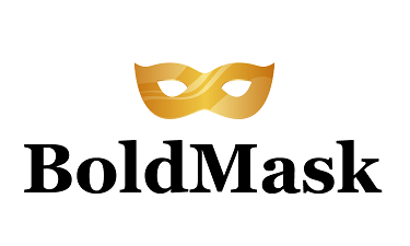 BoldMask.com