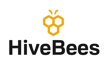 HiveBees.com