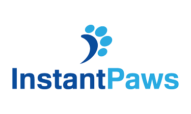 InstantPaws.com