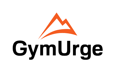 GymUrge.com