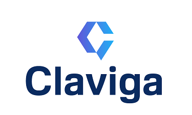 Claviga.com