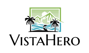 VistaHero.com
