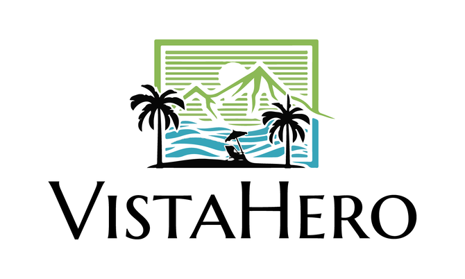 VistaHero.com