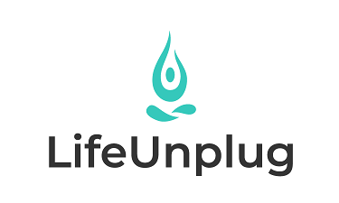 LifeUnplug.com