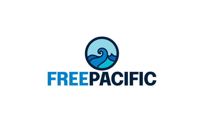 FreePacific.com