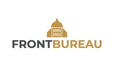 FrontBureau.com