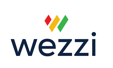 Wezzi.com