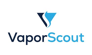 VaporScout.com