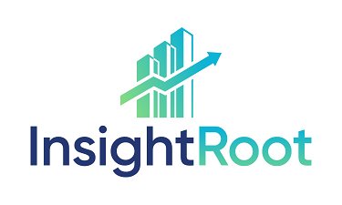 InsightRoot.com