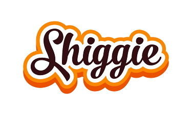 Shiggie.com