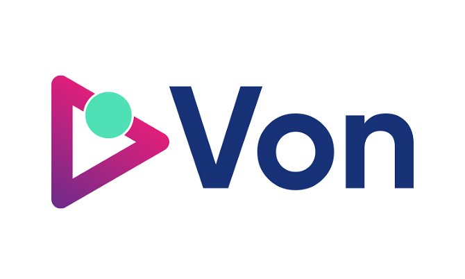 Von.Net