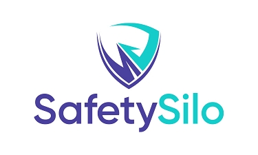 SafetySilo.com