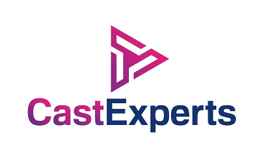 CastExperts.com