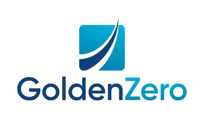 GoldenZero.com