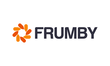 Frumby.com