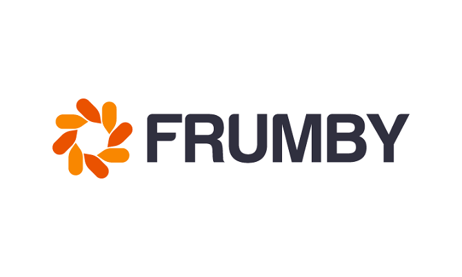 Frumby.com