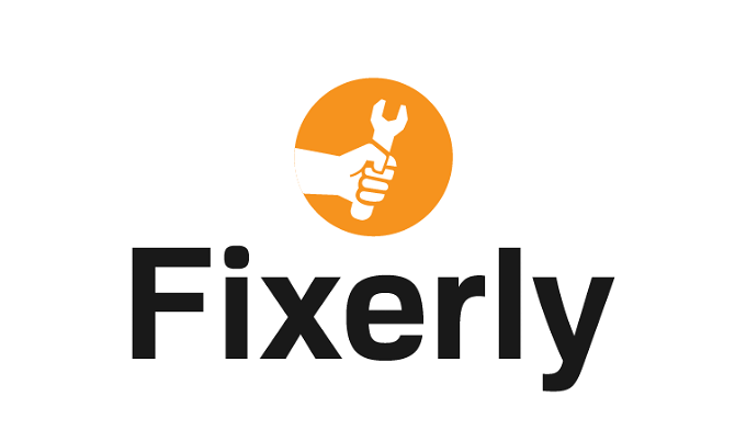 Fixerly.com