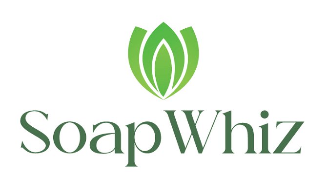 SoapWhiz.com