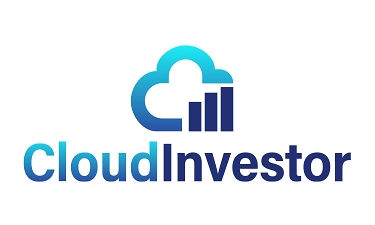 CloudInvestor.com