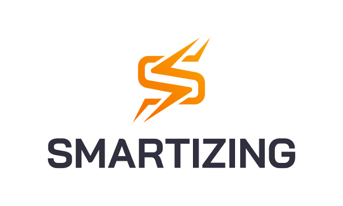 Smartizing.com