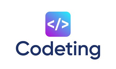 Codeting.com