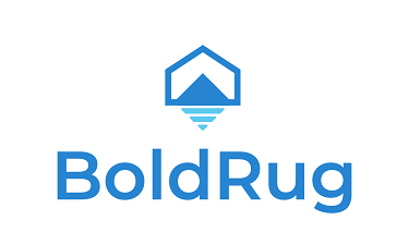 BoldRug.com