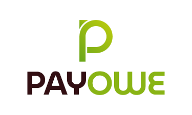 Payowe.com