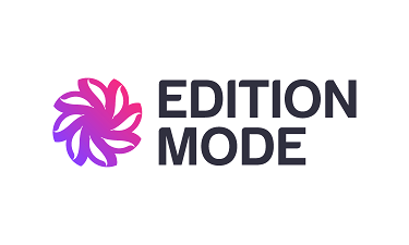 EditionMode.com