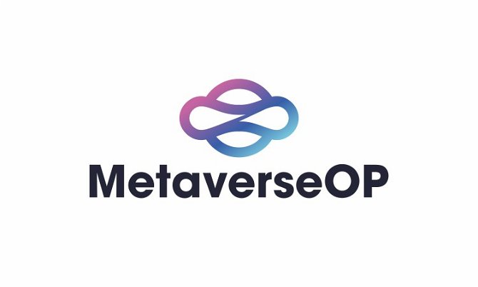 MetaverseOP.com