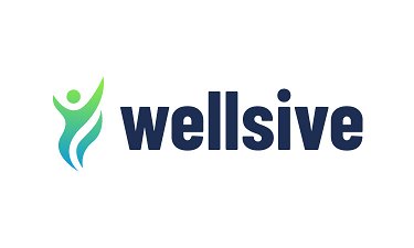 Wellsive.com