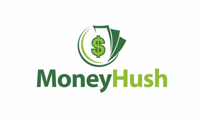 MoneyHush.com