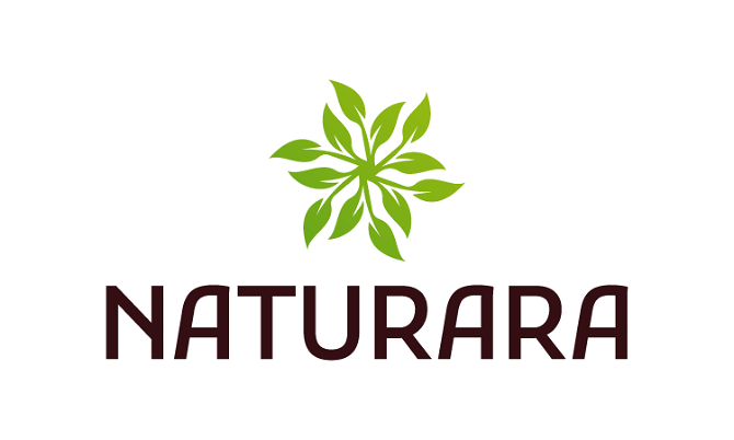 Naturara.com