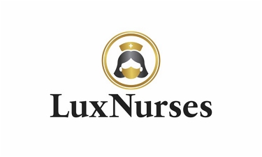LuxNurses.com