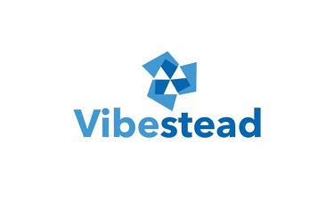 VibeStead.com