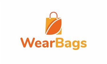 WearBags.com