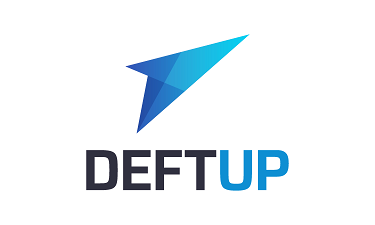 DeftUp.com