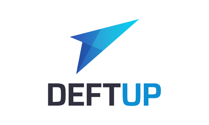 DeftUp.com