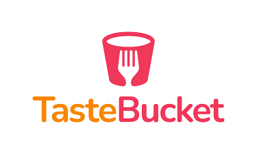 TasteBucket.com